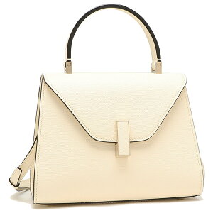 Valextra @NXg nhobO ISIDE MINI CWBf ~jTCY V_[obO ~jobO fB[X WBES0036028LOC99