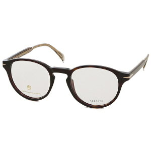 frbhxbJ Klt[ ዾt[ 50TCY ubNOC Y fB[X jZbNX DAVID BECKHAM DB 1122