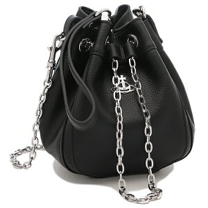 BBAEGXgEbh V_[obO NbV[ ubN fB[X VIVIENNE WESTWOOD 43020016 S000D N403