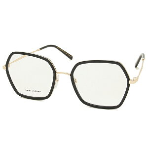 }[NWFCRuX ዾt[ ACEFA 54TCY Y fB[X MARC JACOBS MARC