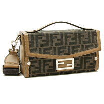 楽天市場】fendi ミニバッグの通販 