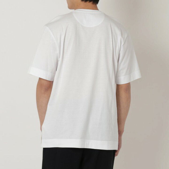 楽天市場】【10%ポイントバック 3/4 10時～3/7 10時】フェンディ T 