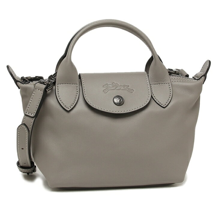 楽天市場】LONGCHAMP ロンシャン ハンドバッグ ショルダーバッグ 2way 