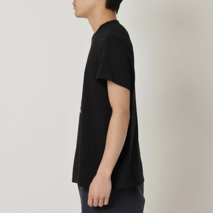 楽天市場】メゾンマルジェラ Tシャツ 半袖カットソー トップス 