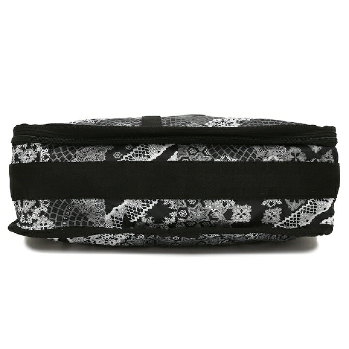 Louis Vuitton Cosmetic Pouch 26 7507