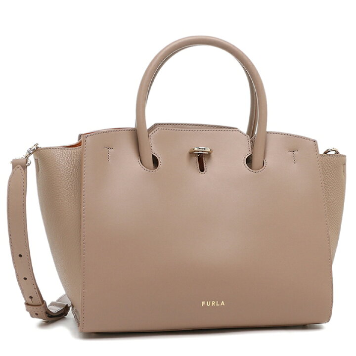 楽天市場】FURLA フルラ ハンドバッグ ショルダーバッグ 2way 