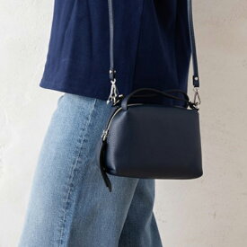 GIANNI CHIARINI ジャンニキアリーニ ハンドバッグ ショルダーバッグ 2way アリファ Sサイズ ALIFA S レディース 鞄 BS8145 GRN