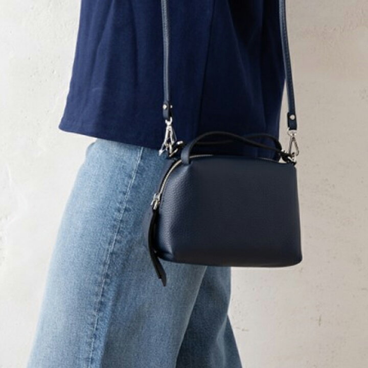 楽天市場】GIANNI CHIARINI ジャンニキアリーニ ハンドバッグ 