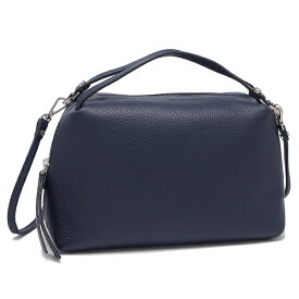GIANNI CHIARINI ジャンニキアリーニ ハンドバッグ ショルダーバッグ 2way アリファ Mサイズ ALIFA M レディース 鞄 BS8148 GRN