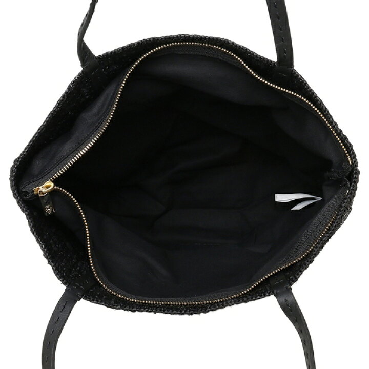 楽天市場】【10%ポイントバック 12/13 10時～12/16 10時】ヘレンカミン  