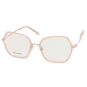 }[NWFCRuX ዾt[ ACEFA 54TCY Y fB[X MARC JACOBS MARC