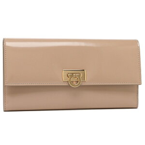 tFK z _ fB[X FERRAGAMO 220433 760666 WANDA K`[j