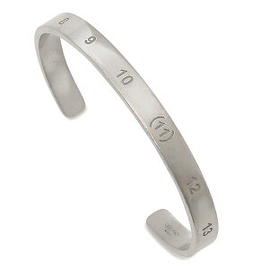 ]}WF oO ANZT[ uXbg Vo[ Y fB[X Maison Margiela SI8UY0003 SV0129 951