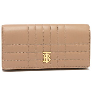 o[o[ ziԂWj [ fB[X BURBERRY 8062339