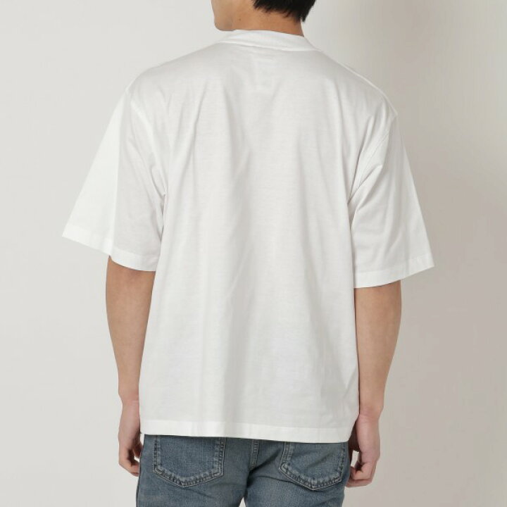 楽天市場】【P10倍 5/20 0時～5/21 10時】マルニ Tシャツ WHIRL  