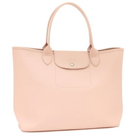 ロンシャン ハンドバッグ プリアージュ シティ レディース LONGCHAMP 10182 HYQ