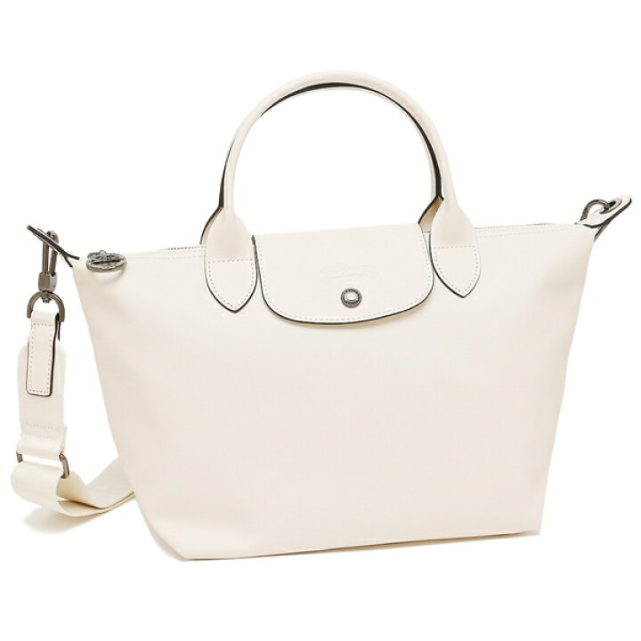 楽天市場】LONGCHAMP ロンシャン ハンドバッグ ショルダーバッグ 2way  