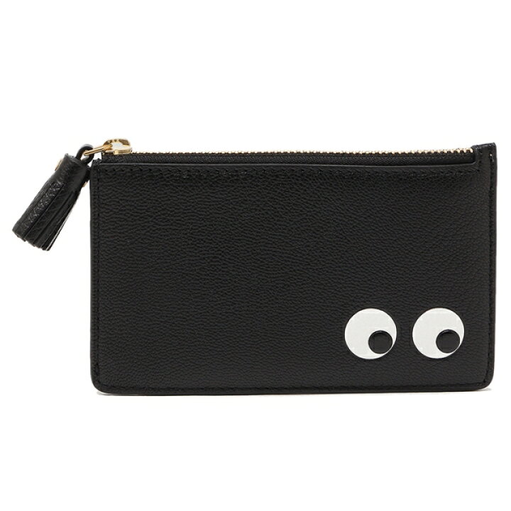 楽天市場】ANYA HINDMARCH アニヤハインドマーチ フラグメントケース 