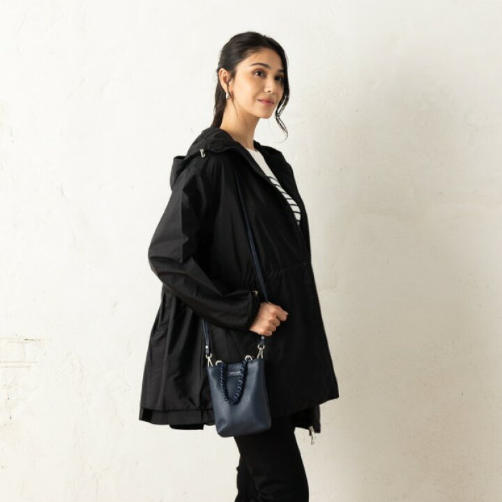 楽天市場】GIANNI CHIARINI ジャンニキアリーニ ハンドバッグ 
