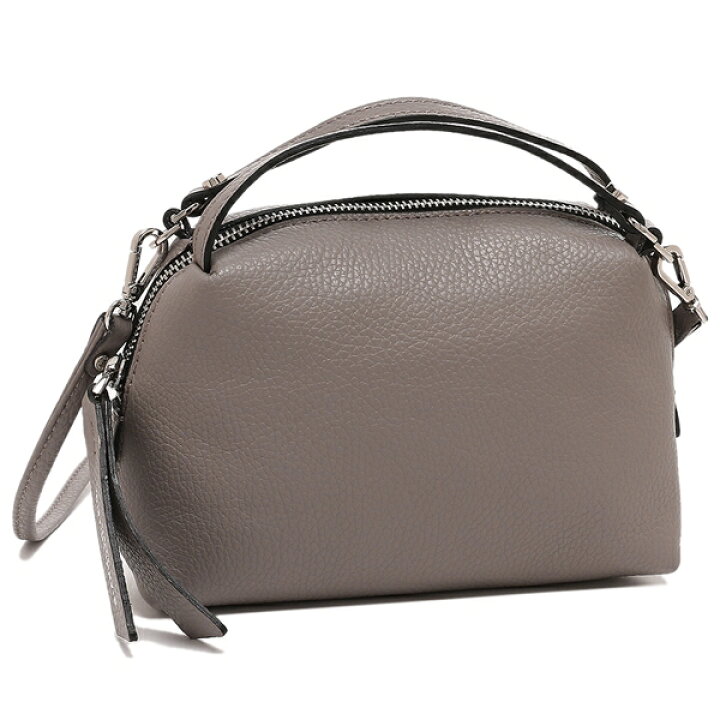 楽天市場】ジャンニキアリーニ ハンドバッグ ショルダーバッグ  