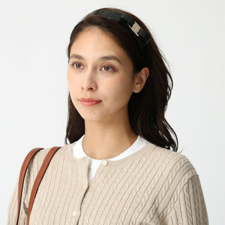 楽天市場】【P10倍 4/15 0時～4/16 10時】FERRAGAMO フェラガモ  