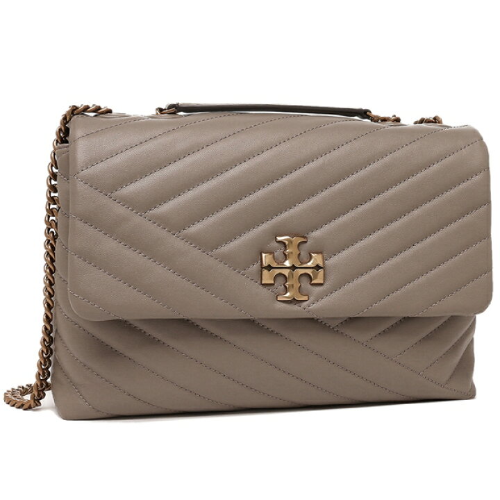 楽天市場】トリーバーチ ショルダーバッグ キラ レディース TORY BURCH 