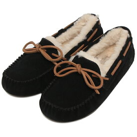 【P10倍 4/23 20時～4/26 9時】アグ スリッポン ダコタ ムートンブーツ レディース UGG 1107949 DAKOTA SLIPPER