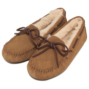 AO Xb| _R^ [gu[c fB[X UGG 1107949 DAKOTA SLIPPER