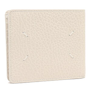 ���]���}���W�F�� ��܂���z �����Y Maison Margiela SA1UI0016 P4455 WALLET SLIM 2