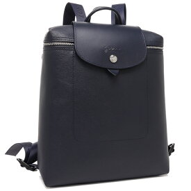 ロンシャン リュック バックパック プリアージュシティ レディース LONGCHAMP 1699 HYQ LE PLIAGE CITY BACKPACK