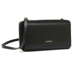 【P10倍 4/23 20時～4/26 9時】フルラ ショルダーバッグ リーヴァ レディース FURLA WE00520 ARE000 RIVA ミニバッグ