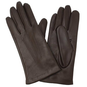 fc  fB[X DENTS 7-1134 HAIRSHEEP×JV~100 U[O[u MOCCA v