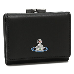 BBAEGXgEbh ܍z G} ibp fB[X VIVIENNE WESTWOOD 51010018