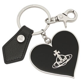 ヴィヴィアンウエストウッド キーリング レディース VIVIENNE WESTWOOD 82030008 OM0009