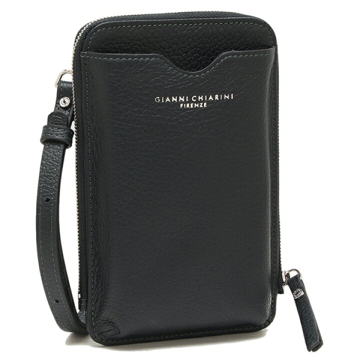 楽天市場】GIANNI CHIARINI ジャンニキアリーニ スマホケース フォン 