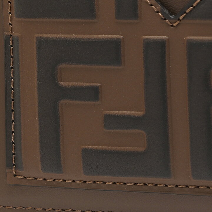 楽天市場】【P10倍 9/10 0時～9/11 9時】フェンディ フラグメント 