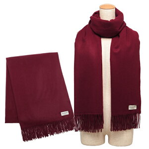 �W�����X�g���Y �X�g�[�� �}�t���[ ���f�B�[�X JOHNSTONS OF ELGIN WA000056 WOVEN STOLE �唻