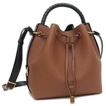 楽天市場】クロエ Chloe（カラーブラウン）（ハンドバッグ｜レディース  