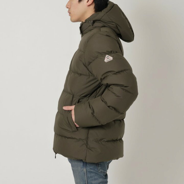 楽天市場】【10%OFFクーポン 2/21 15時～2/28 10時】ピレネックス  