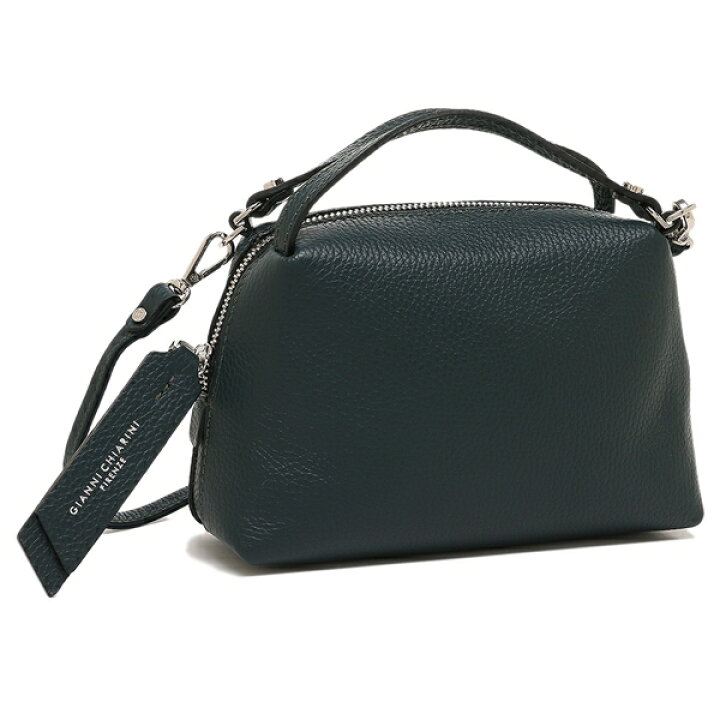 楽天市場】ジャンニキアリーニ ハンドバッグ ショルダーバッグ  