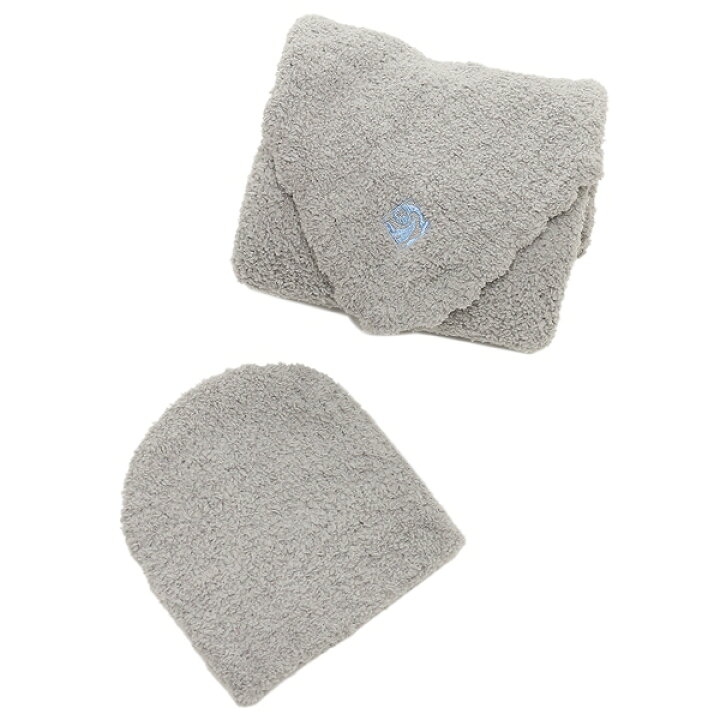 楽天市場】KASHWERE カシウェア ベビー用品 ギフトセット ブランケット 