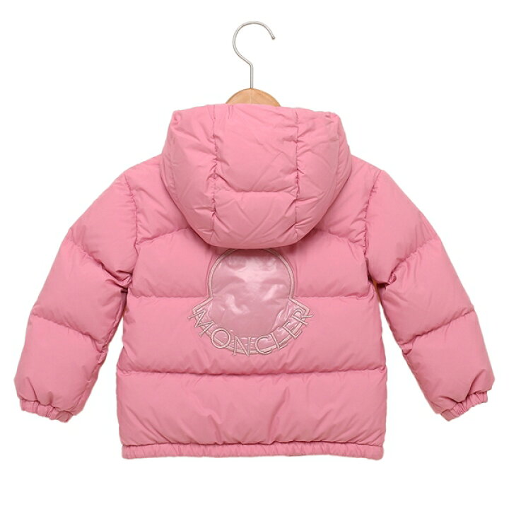 楽天市場】【20%OFFクーポン 2/14 15時～2/21 10時】モンクレール  