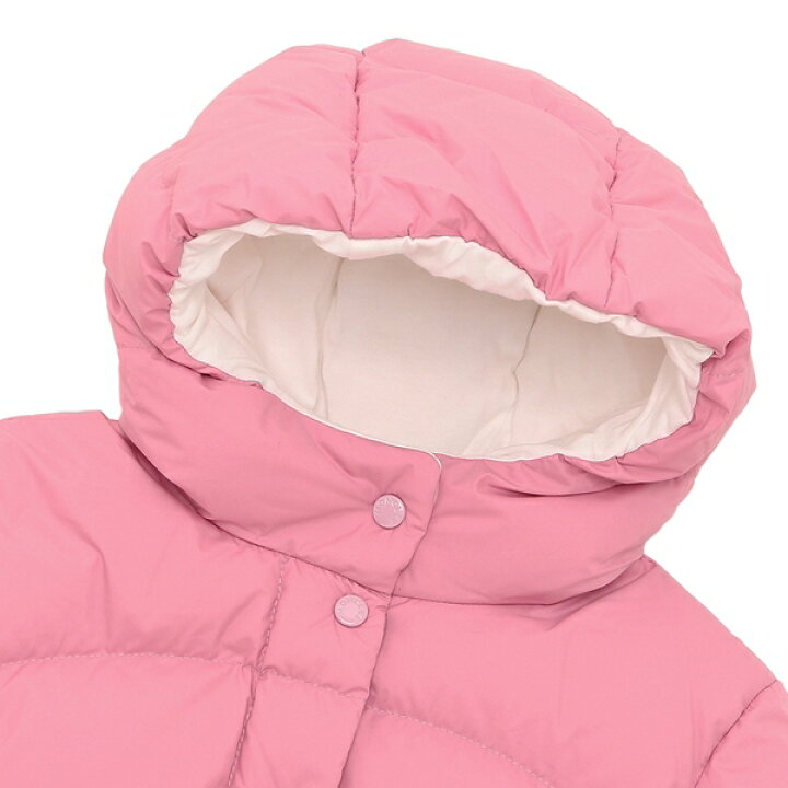楽天市場】【20%OFFクーポン 2/14 15時～2/21 10時】モンクレール 