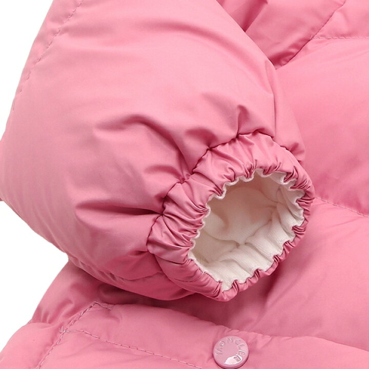 楽天市場】【20%OFFクーポン 2/14 15時～2/21 10時】モンクレール 