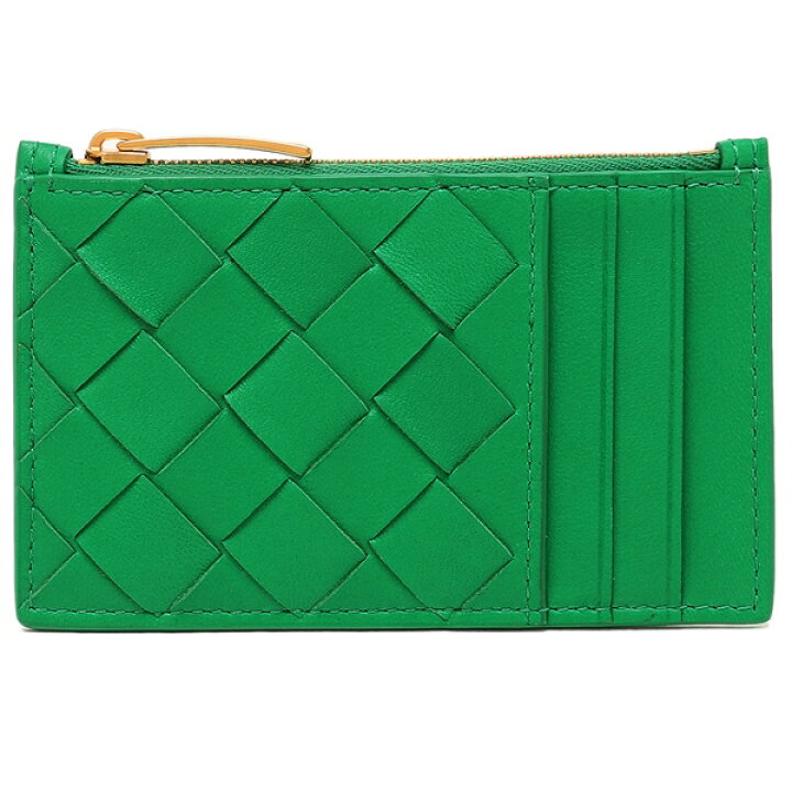 楽天市場】ボッテガヴェネタ フラグメントケース カードケース  