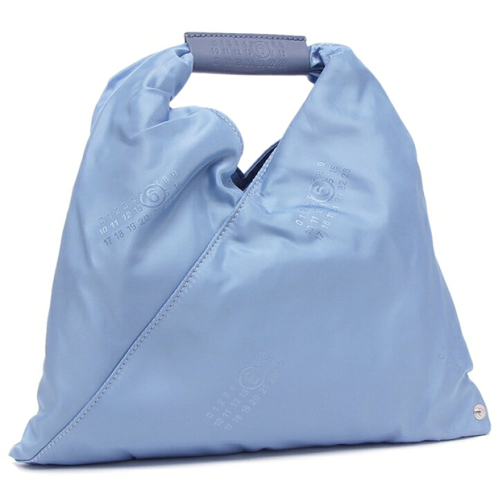 楽天市場】MM6 Maison Margiela エムエムシックス メゾンマルジェラ 