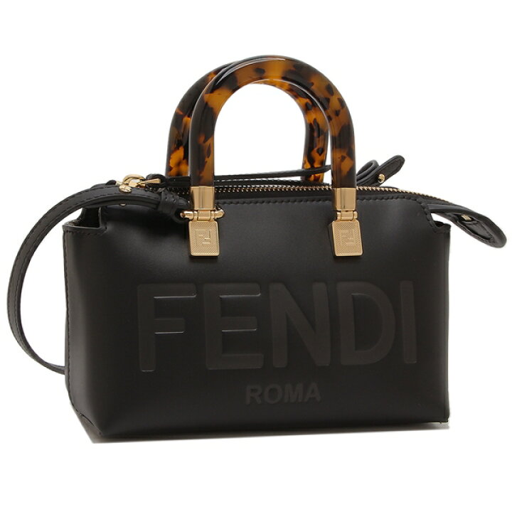 楽天市場】FENDI フェンディ ハンドバッグ ショルダーバッグ 2way  