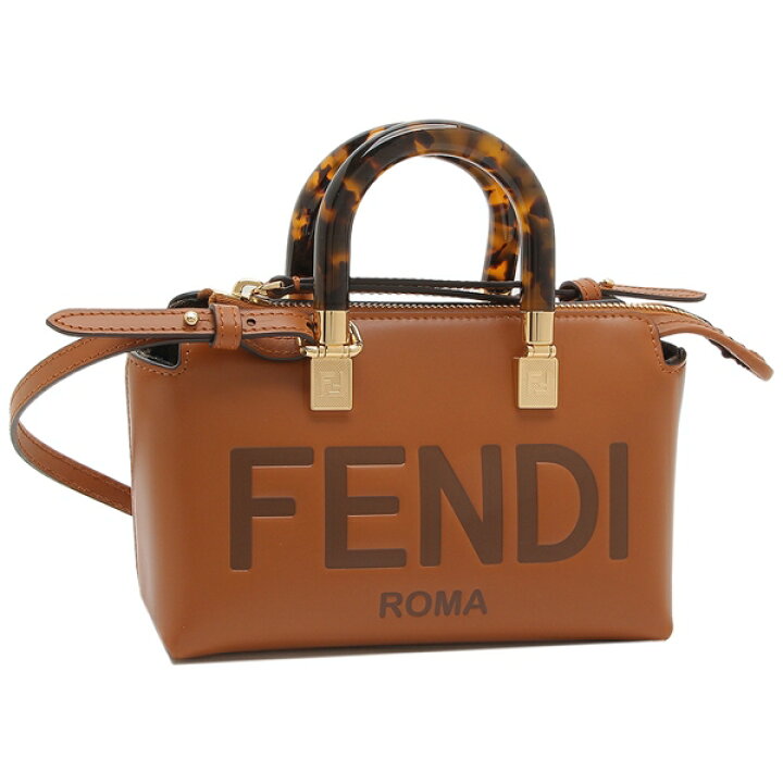 楽天市場】【P10倍 10/14 20時～10/16 9時】FENDI フェンディ 