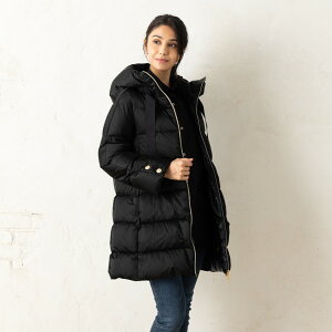 wm AE^[ _EWPbg R[g R[g |[[ebN ubN fB[X HERNO PI1304D 12170 9300