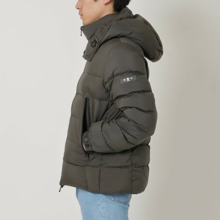 楽天市場】【10%ポイントバック 2/14 10時～2/17 10時】タトラス 
